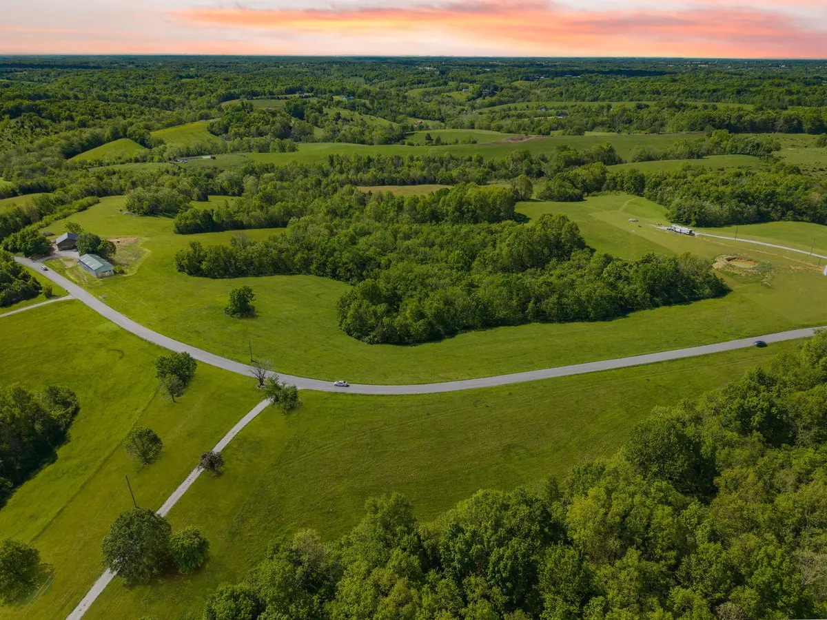 4 Highview Church Road, Bloomfield, KY 40008 - #1