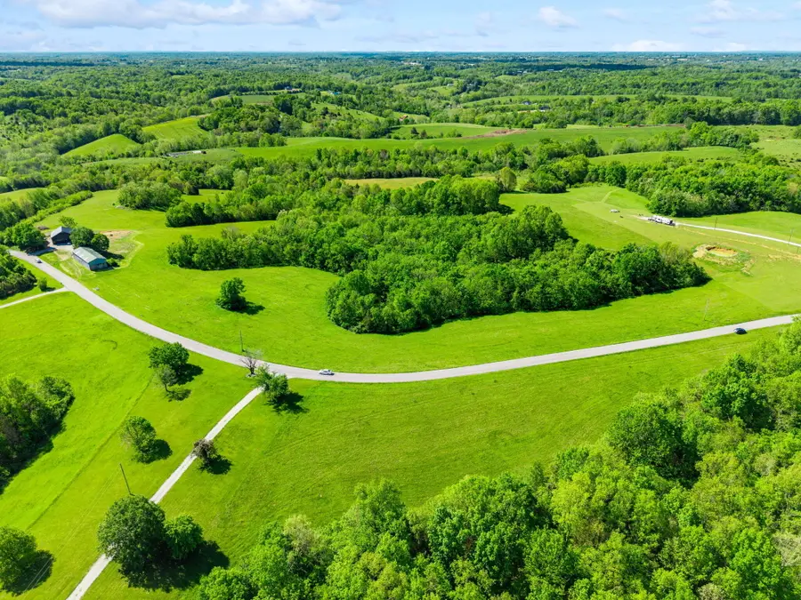 6 Highview Church Road, Bloomfield, KY 40008 - #3