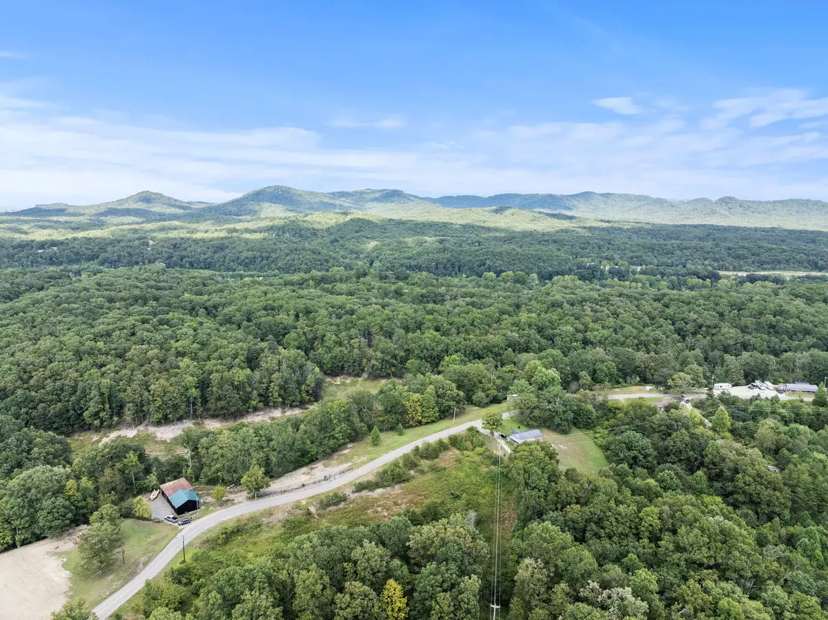 800 Virden Ridge Road, Clay City, KY 40312 - #1