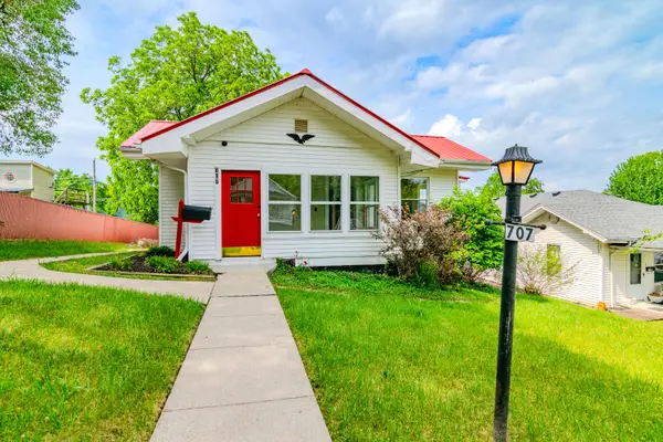 707 Poplar Street, Ravenna, KY 40472