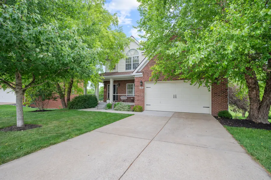 137 Inverness Drive, Georgetown, KY 40324 - #2