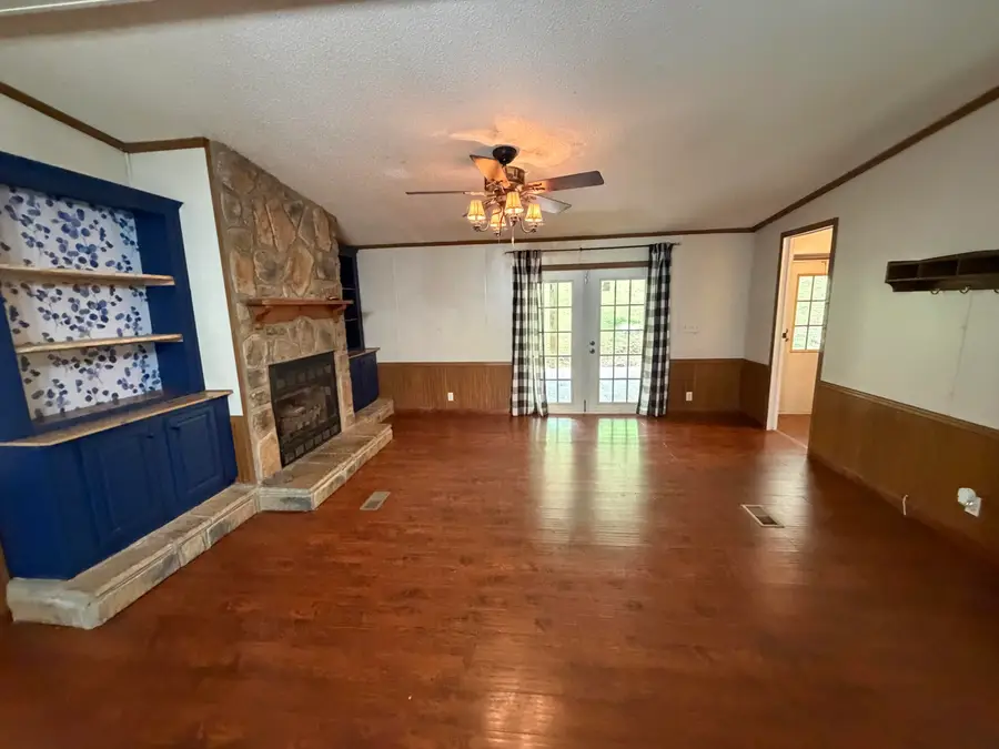 1290 Bacon Creek Road, Corbin, KY 40701 - #3