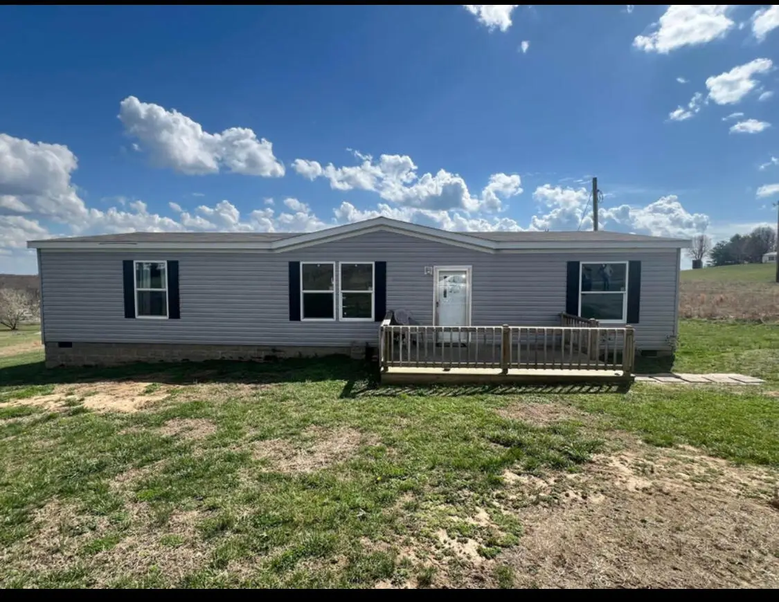 131 Lawless Lane, Jamestown, KY 42629 - #1