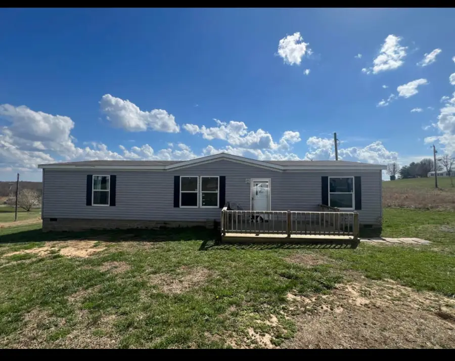 131 Lawless Lane, Jamestown, KY 42629 - #2