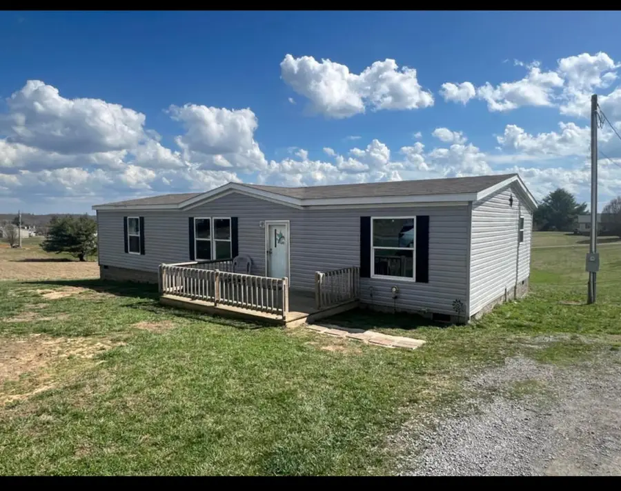 131 Lawless Lane, Jamestown, KY 42629 - #3