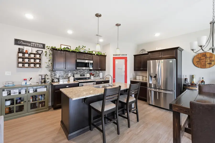 130 Kara Bryn Cove, Georgetown, KY 40324 - #2