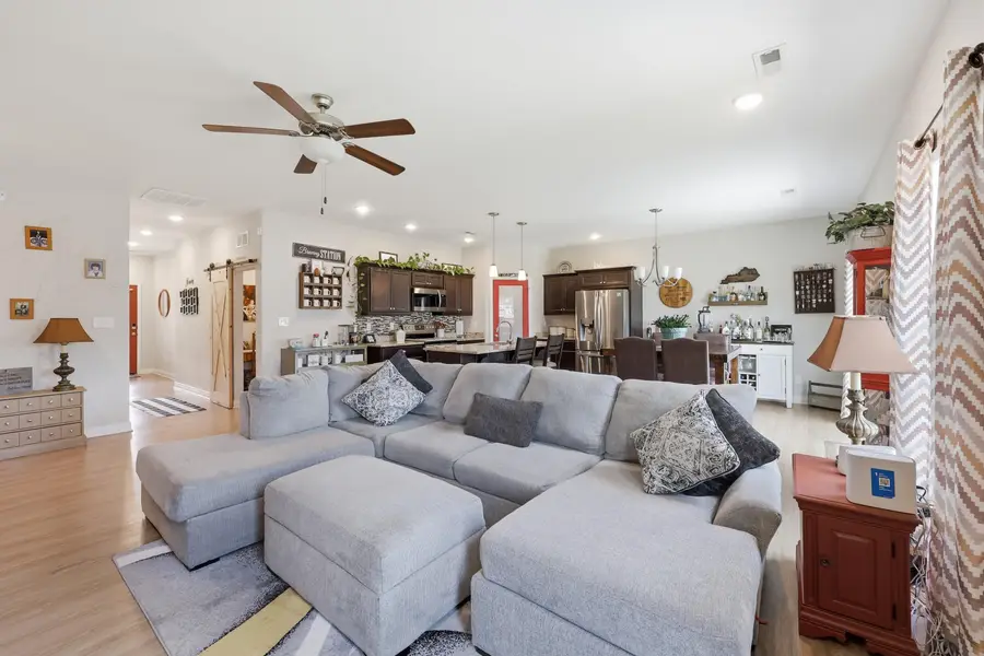 130 Kara Bryn Cove, Georgetown, KY 40324 - #3