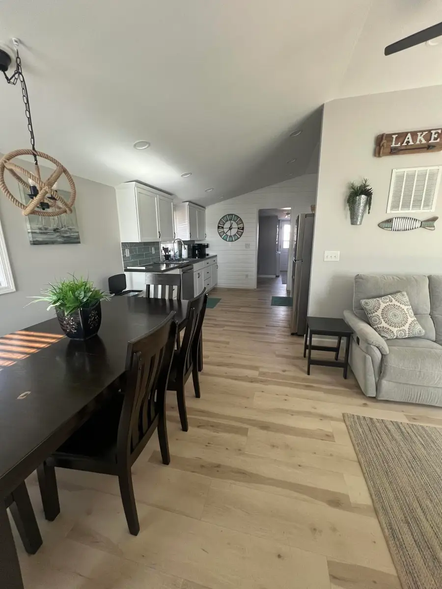 378 Beaver Creek Lodge Road, Monticello, KY 42633 - #3