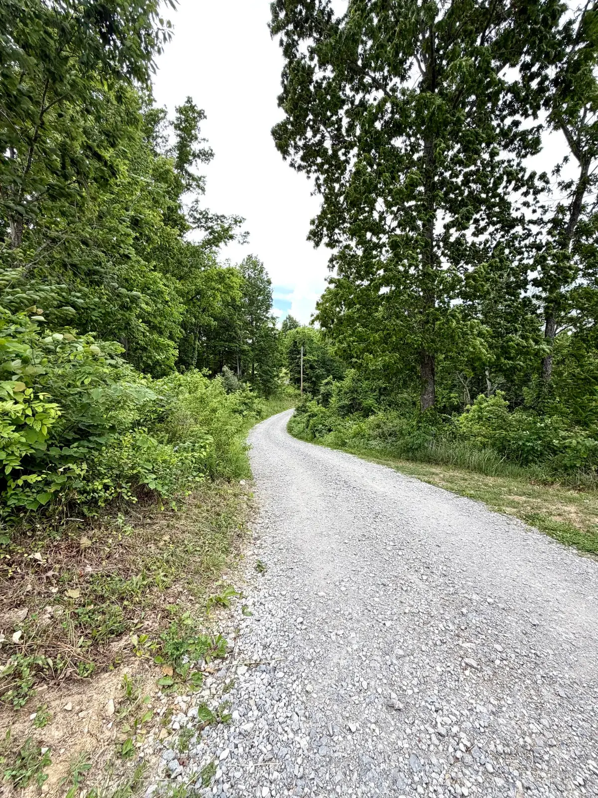 1050 Burgin Road, Lawrenceburg, KY 40342 - #1