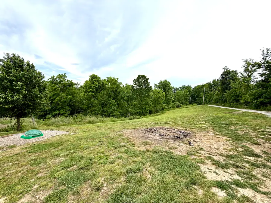 1050 Burgin Road, Lawrenceburg, KY 40342 - #3