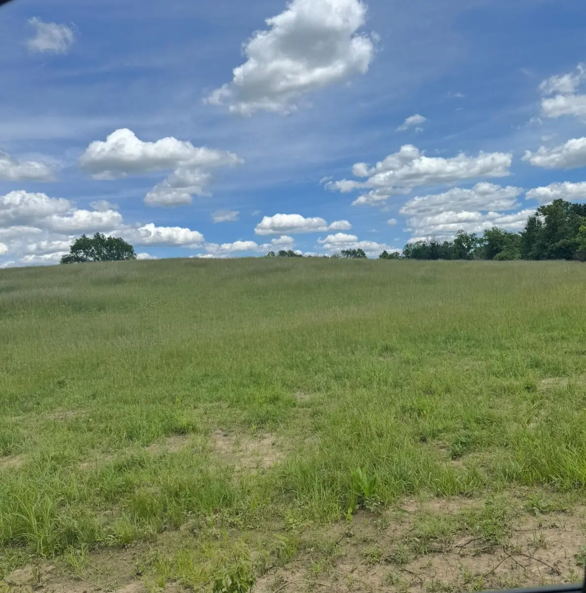 1719 Four Mile Road, Richmond, KY 40475 - #1