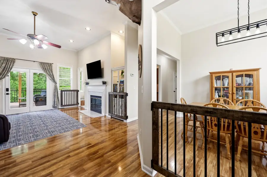 401 Michael Court, Richmond, KY 40475 - #2