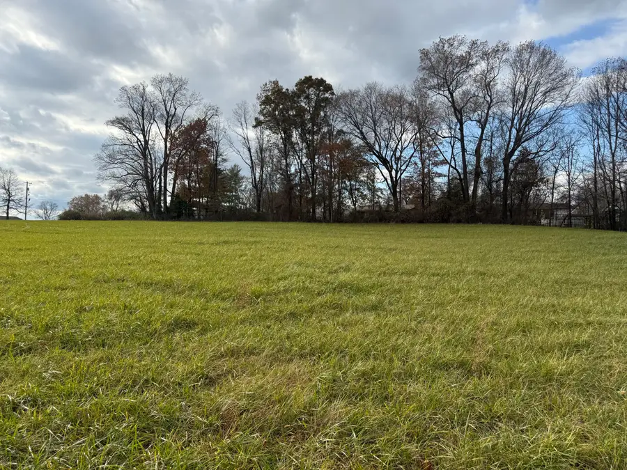 5 French Valley Court, Russell Springs, KY 42642 - #3