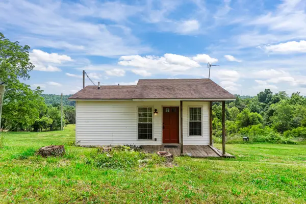12251 Climax Road, McKee, KY 40447