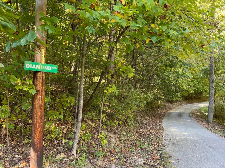 Lot 15 Red River Valley, Slade, KY 40376 - #2