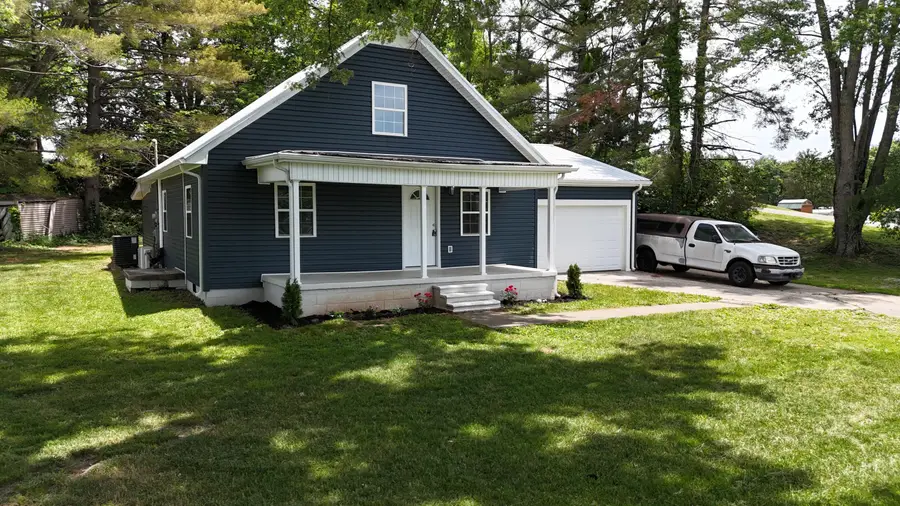 326 Murphy Avenue, Ferguson, KY 42533 - #3