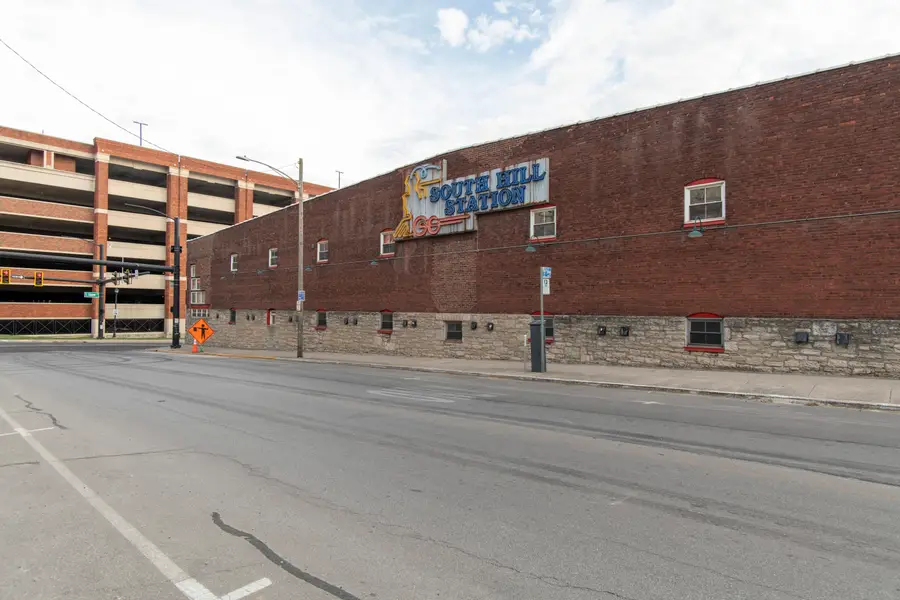 585 S Upper Street #147, Lexington, KY 40508 - #2