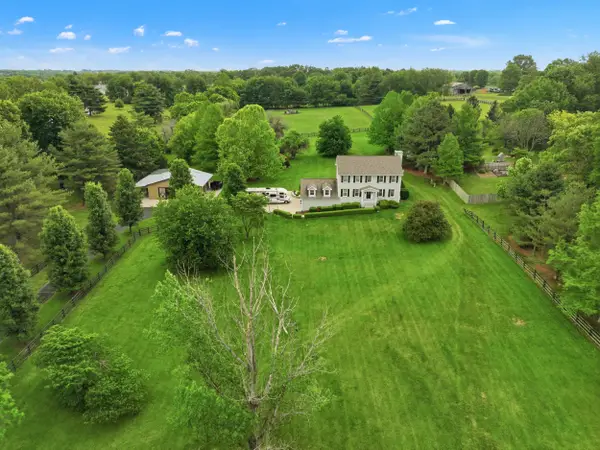 3140 Mccowans Ferry Road, Versailles, KY 40383