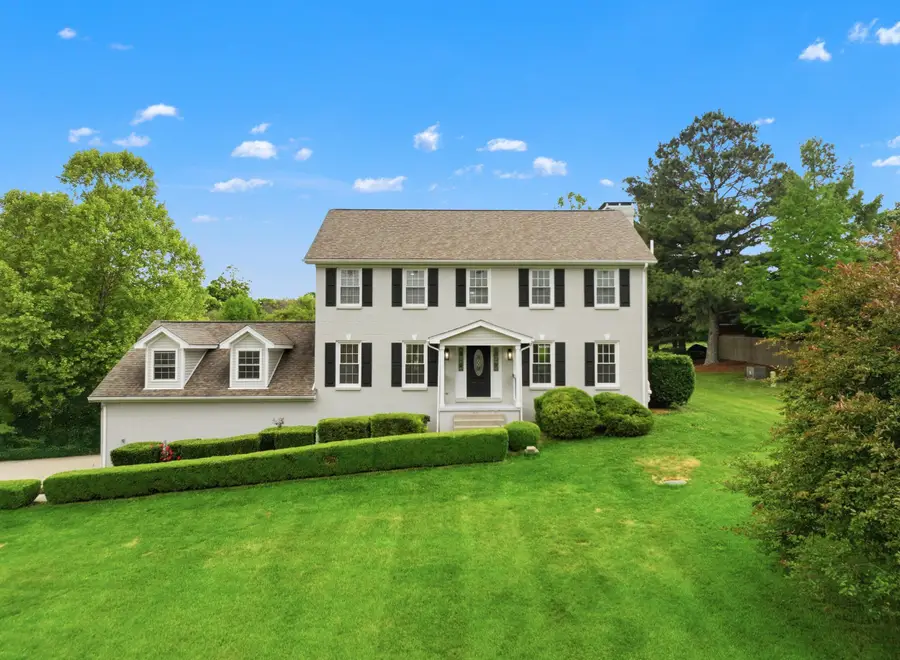 3140 Mccowans Ferry Road, Versailles, KY 40383 - #3