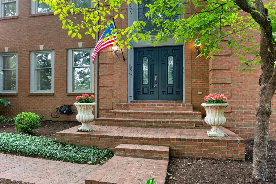 2348 The Woods Lane, Lexington, KY 40502 - #3