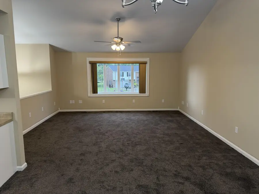 2110 Woodford Drive, Richmond, KY 40475 - #2