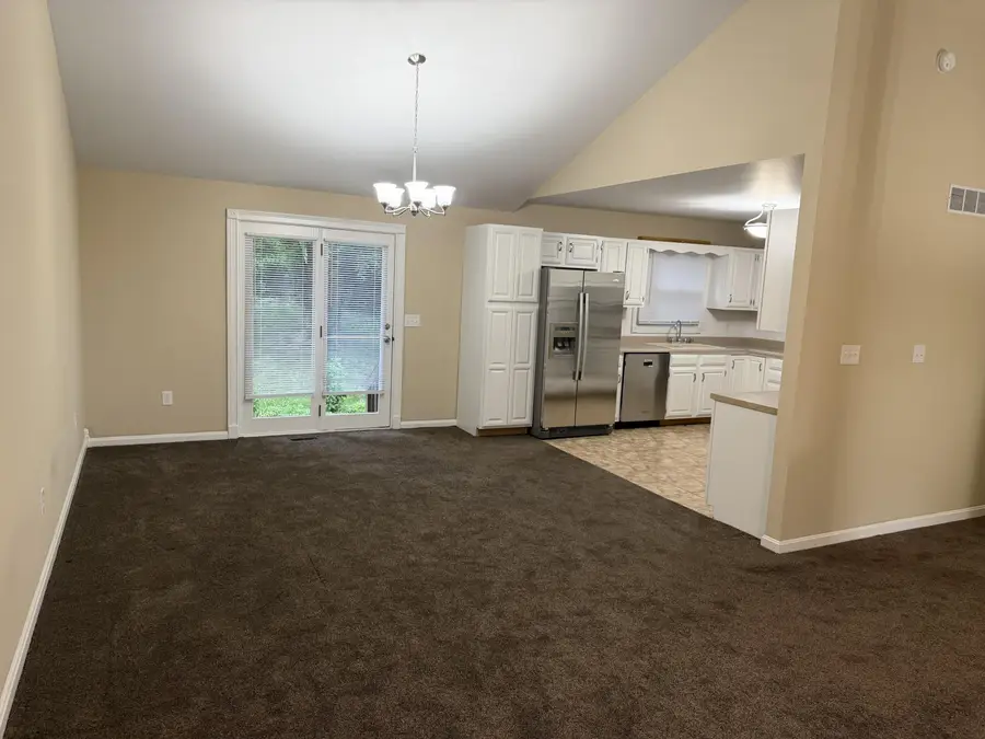 2110 Woodford Drive, Richmond, KY 40475 - #3