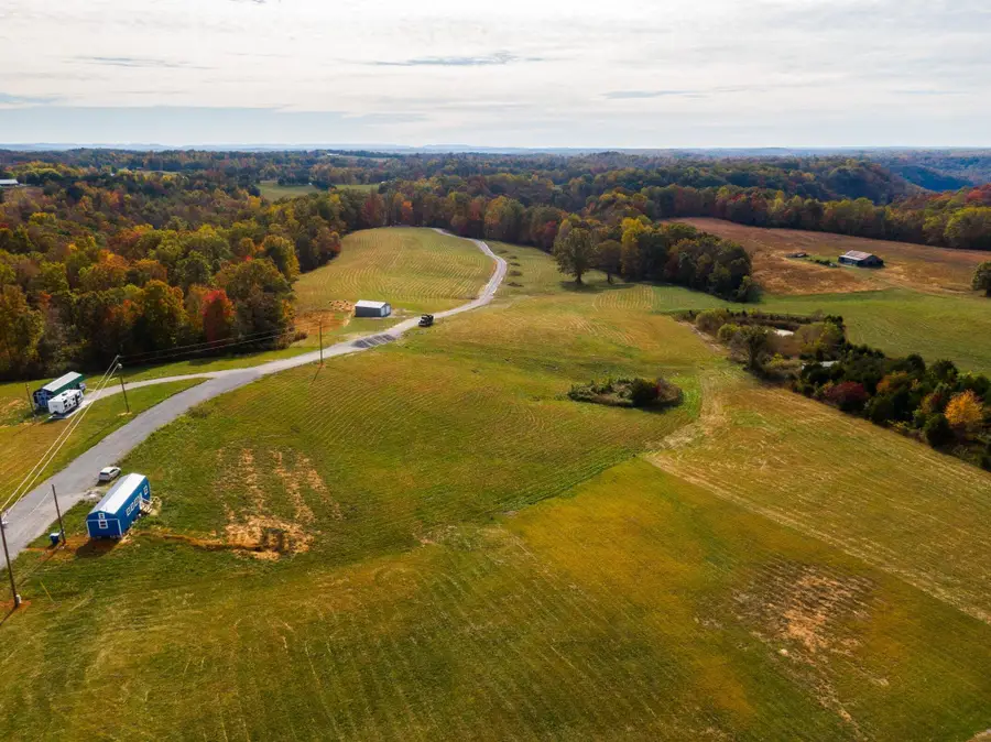 32 Spring Branch Hollow Road, Nancy, KY 42544 - #3