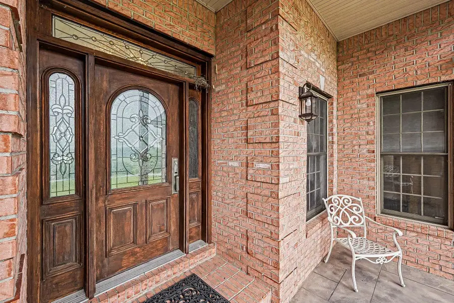 4982 Kentucky 47, Ghent, KY 41045 - #2