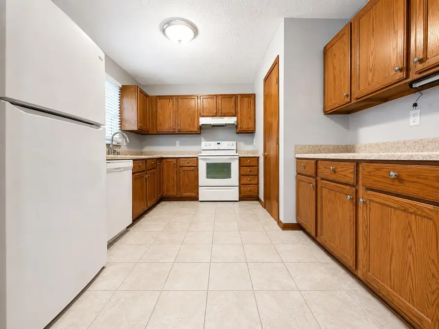 732 Troy Trail, Lexington, KY 40517 - #3