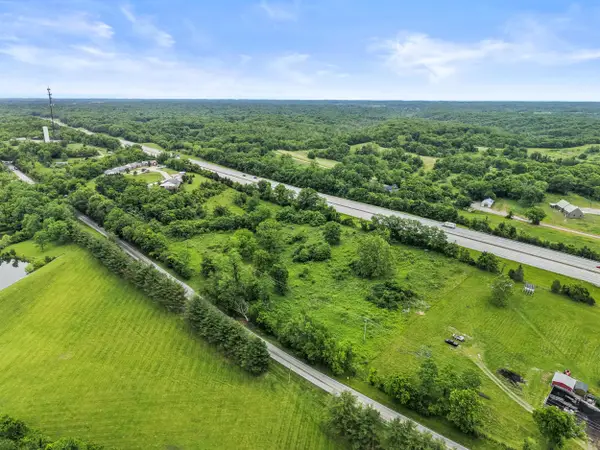 2759 Cincinnati Road, Georgetown, KY 40324
