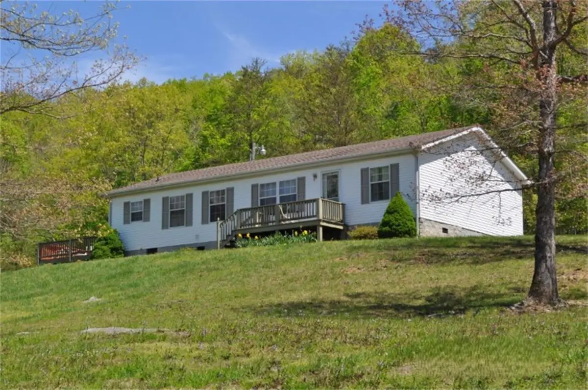 144 R.l Colyer Road, Somerset, KY 42501 - #1