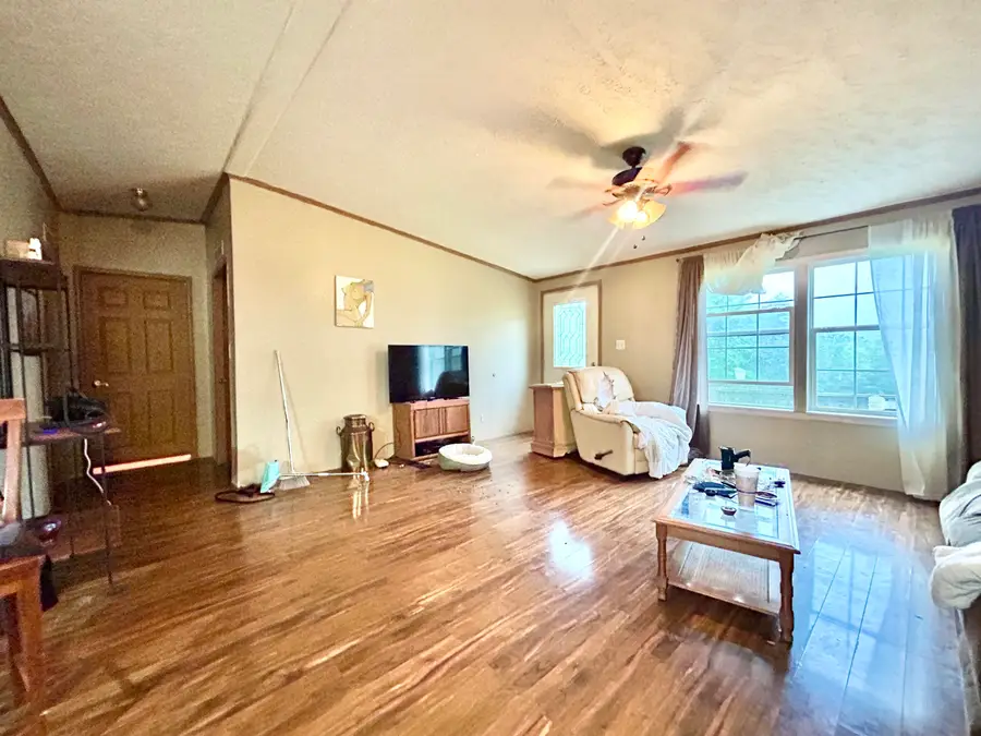 144 R.l Colyer Road, Somerset, KY 42501 - #3