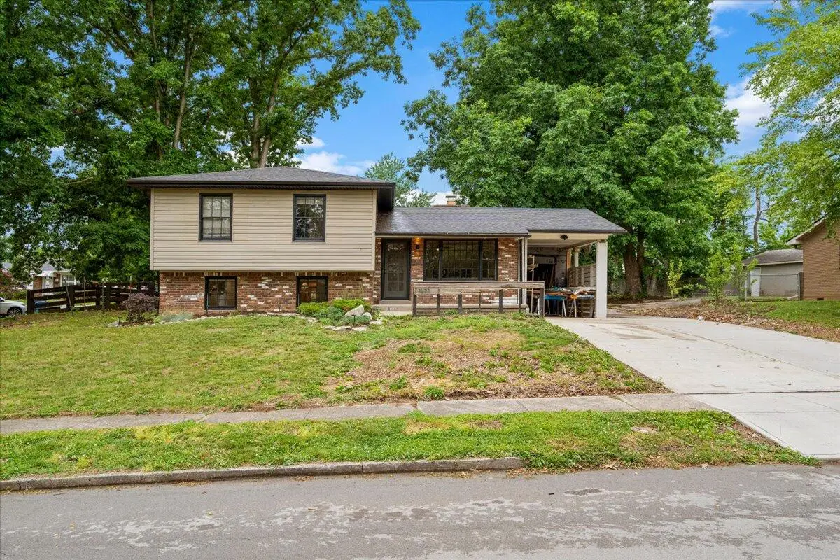 1171 Kelsey Drive, Lexington, KY 40504 - #1