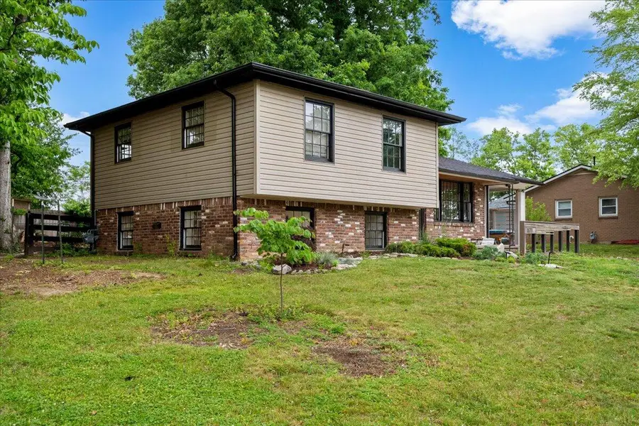 1171 Kelsey Drive, Lexington, KY 40504 - #3