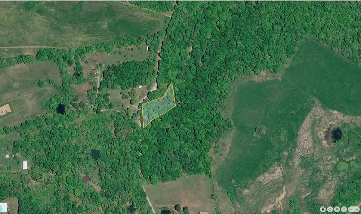 0 Kendall Road, Leitchfield, KY 42754 - #1