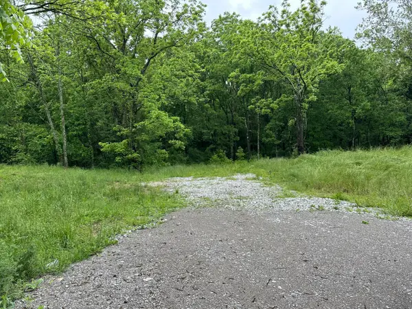 3130 Cincinnati Pike, Georgetown, KY 40324
