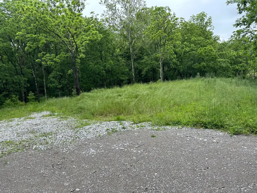 3130 Cincinnati Pike, Georgetown, KY 40324 - #3