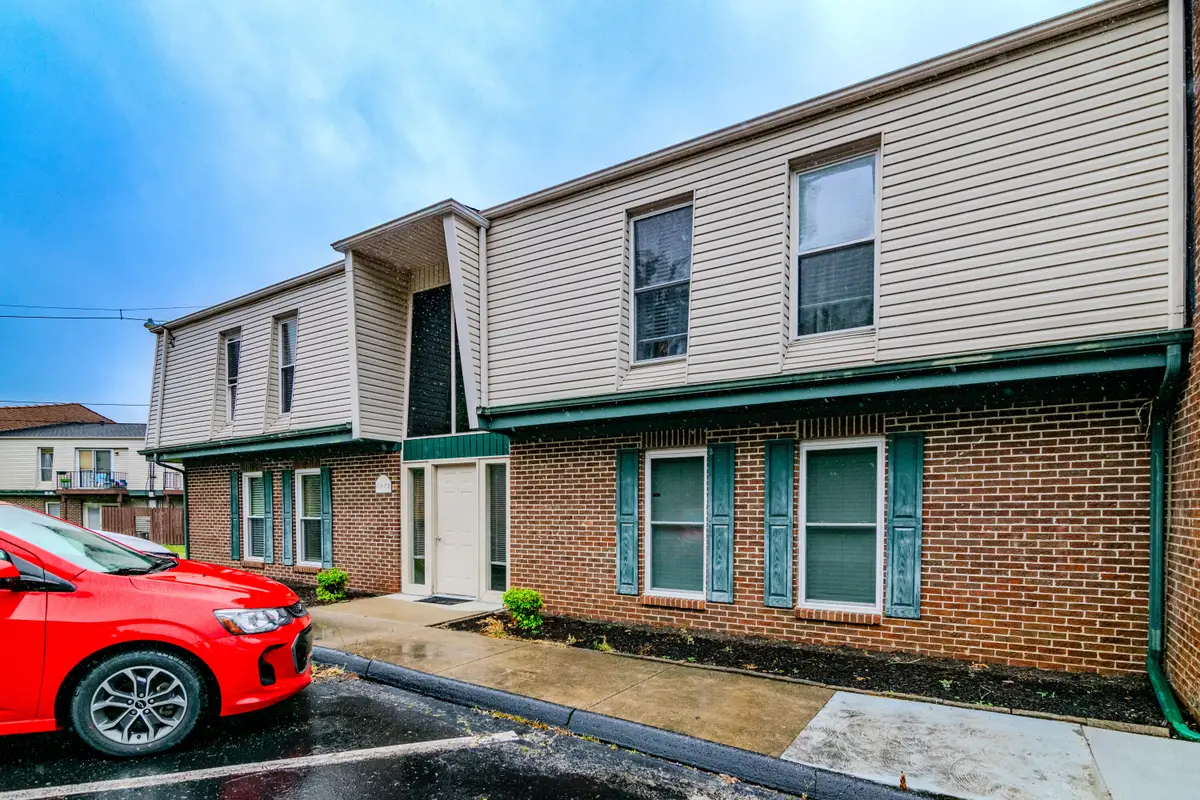 1310 Louisville Road #71, Frankfort, KY 40601 - #1