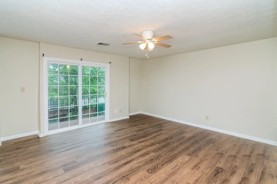 1310 Louisville Road #71, Frankfort, KY 40601 - #2
