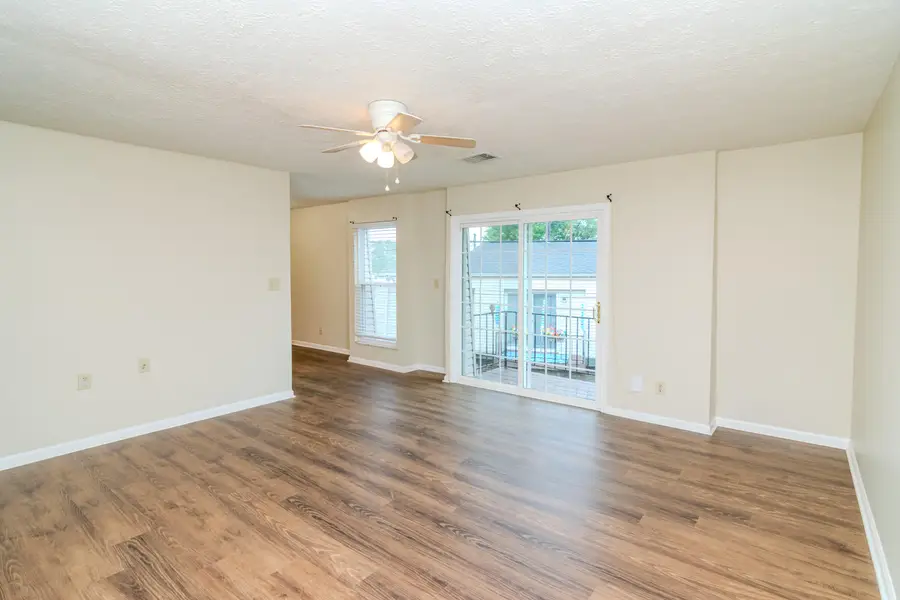 1310 Louisville Road #71, Frankfort, KY 40601 - #3