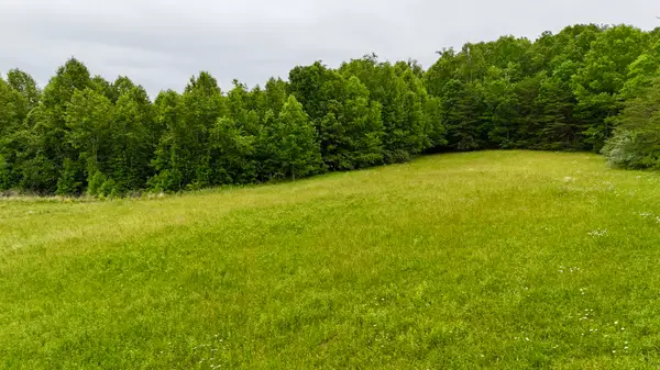 9999 Auger Springs Road, Corbin, KY 40701