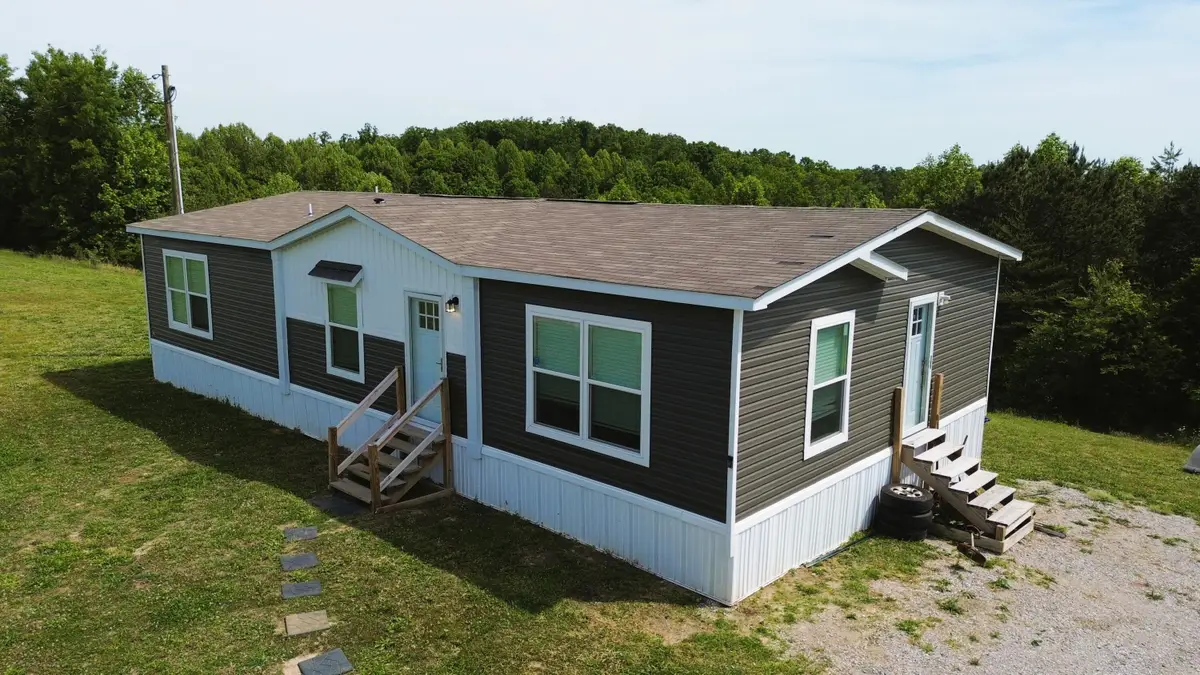 1090 Adkins-arthur Road, Somerset, KY 42501 - #1