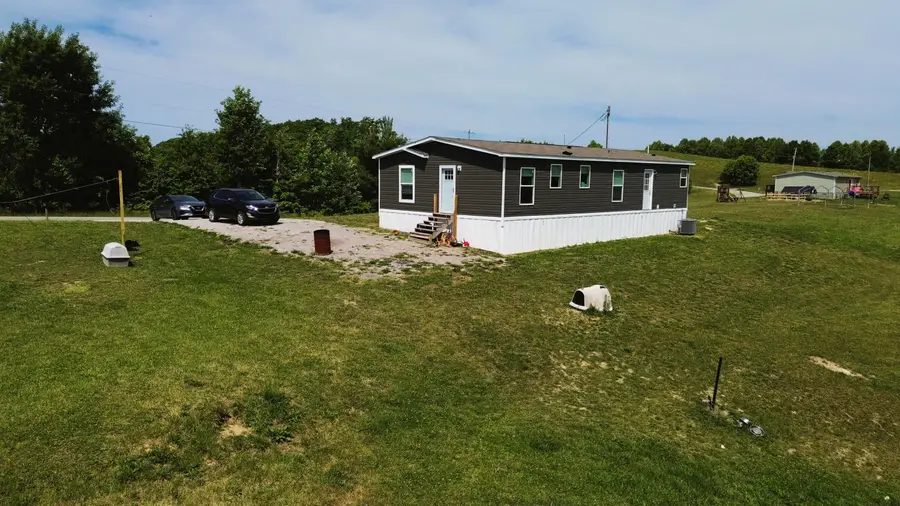 1090 Adkins-arthur Road, Somerset, KY 42501 - #2