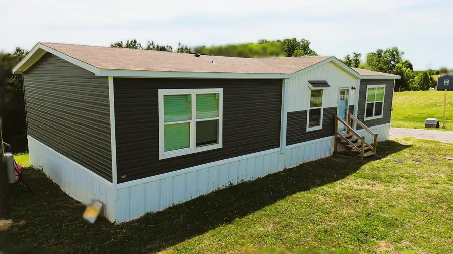 1090 Adkins-arthur Road, Somerset, KY 42501 - #3