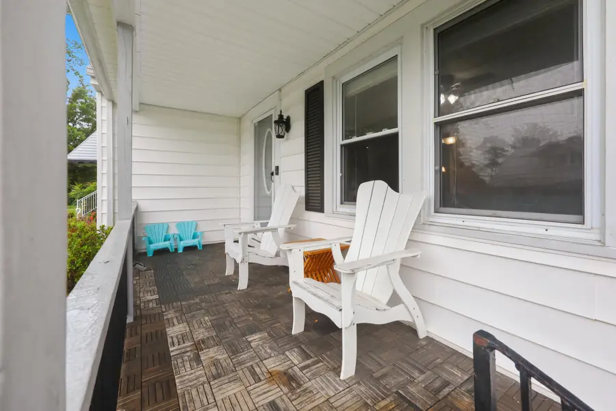 309 Hanover Avenue, Richmond, KY 40475 - #3