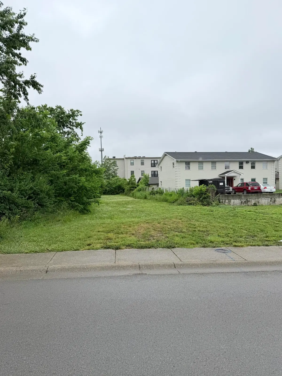 120 Boggs Lane, Richmond, KY 40475 - #1