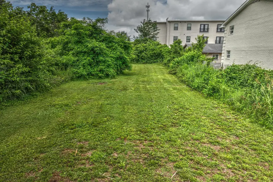 120 Boggs Lane, Richmond, KY 40475 - #2
