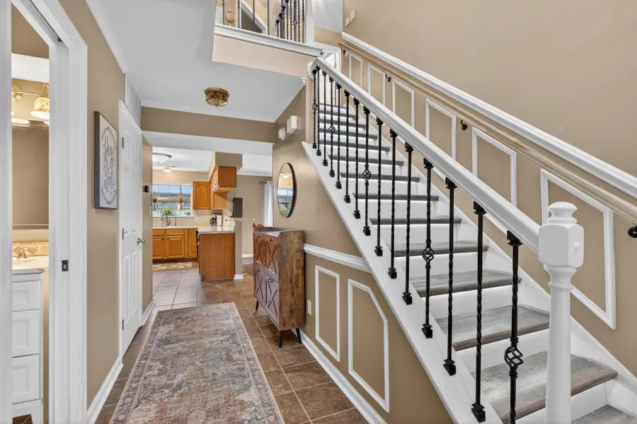 216 Redding Road, Georgetown, KY 40324 - #2