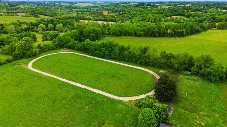 313 Jay Road, Owingsville, KY 40360 - #2
