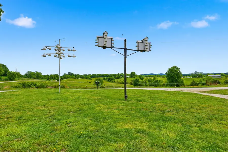 313 Jay Road, Owingsville, KY 40360 - #3